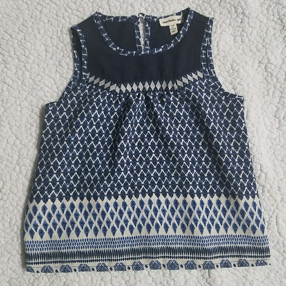 Cute shirt